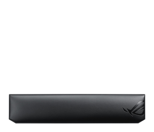 ASUS ROG KEYBOARD WRIST REST - 1486440 - zdjęcie 2
